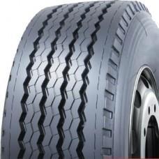 235/75 R17,5 143/141J OVATION VI-022