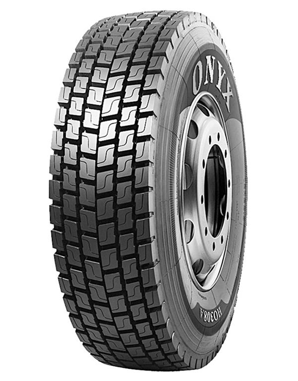 315/70 R22,5 154/150L HIFLY HH308A