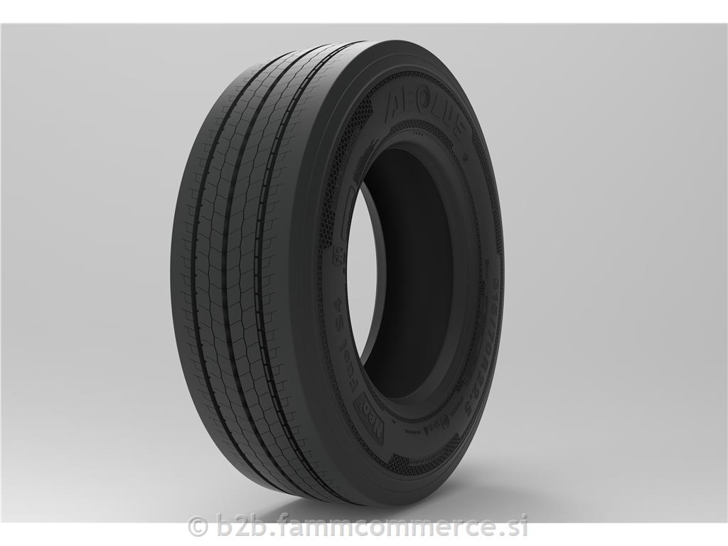315/60 R22,5 154L AEOLUS Fuel S4