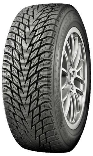 185/65 R15 92T CORDIANT WINTER DRIVE 2