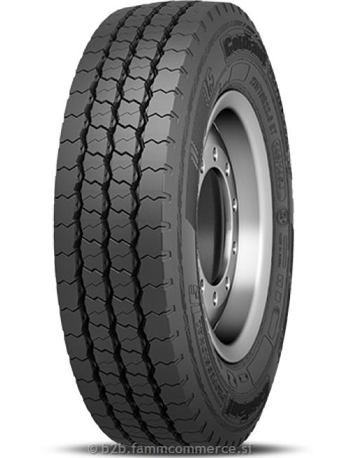 265/70 R19,5 141/139M CORDIANT VC-1