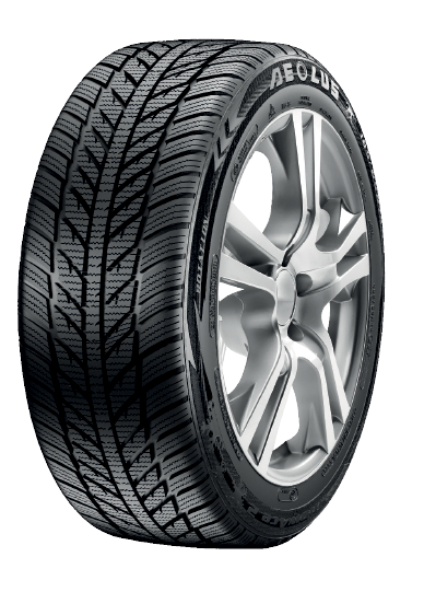185/65 R15 92T AEOLUS AW08