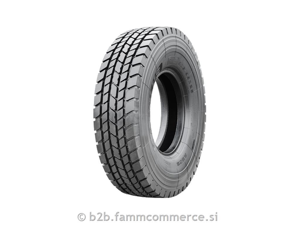 385/95 R25 *** AEOLUS E-2/AR28+ TL