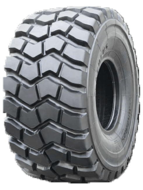 650/65 R25 ** E-3/AE39 TL AEOLUS