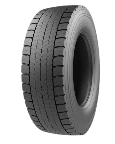 295/60 R22,5 150K AEOLUS NEO2 FUEL D2
