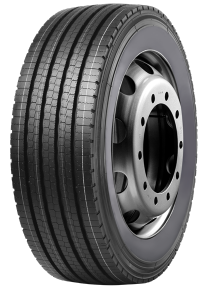 305/70 R19,5 148/145M HUBTRAC REGIO S15