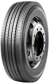 385/55 R22,5 158/150L HUBTRAC REGIO S11