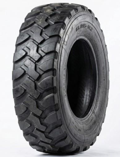 405/70 R20 143B/155A2 ADVANCE GLR15
