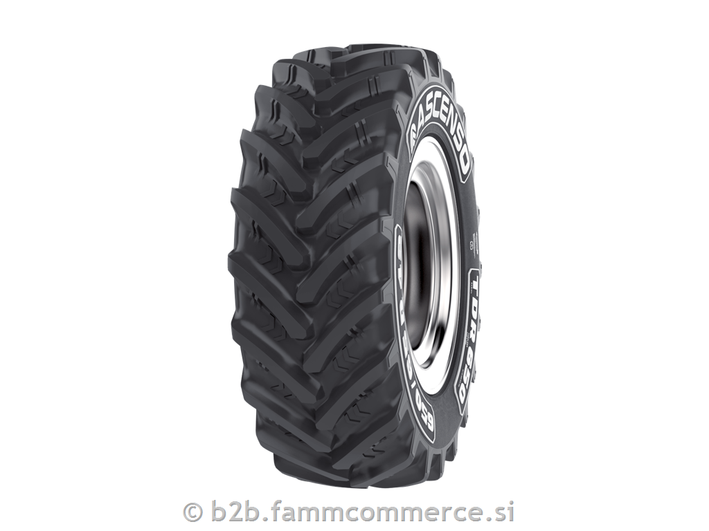 440/65 R24 135D ASCENSO TDR650