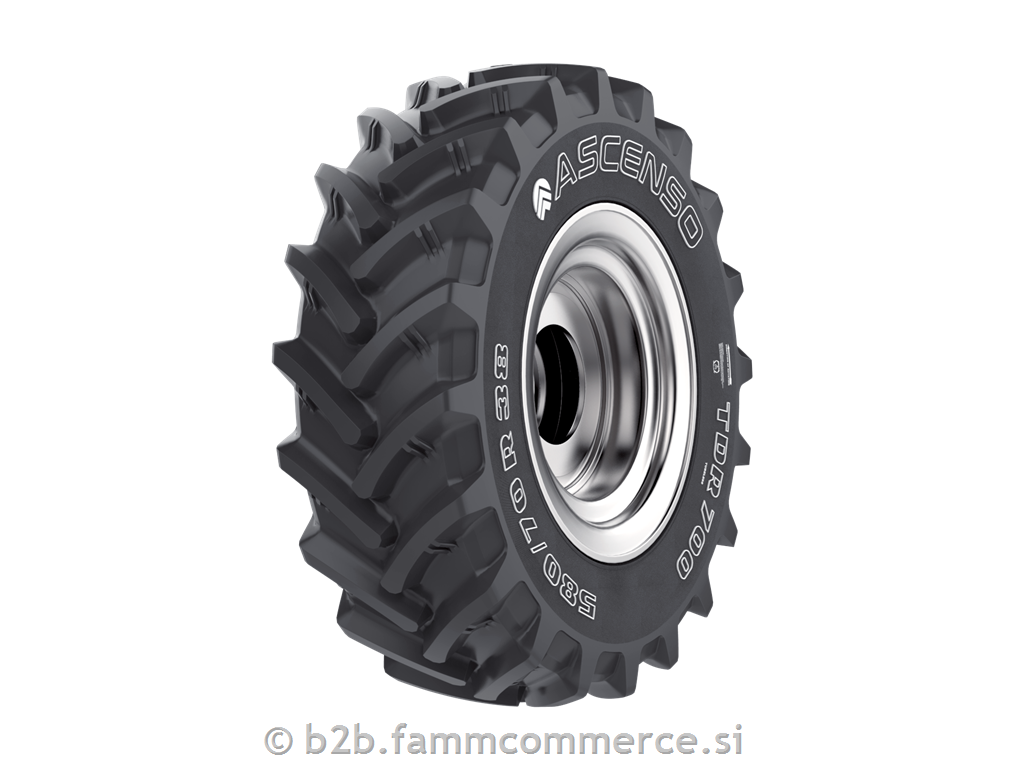 480/70 R34 143D ASCENSO TDR700