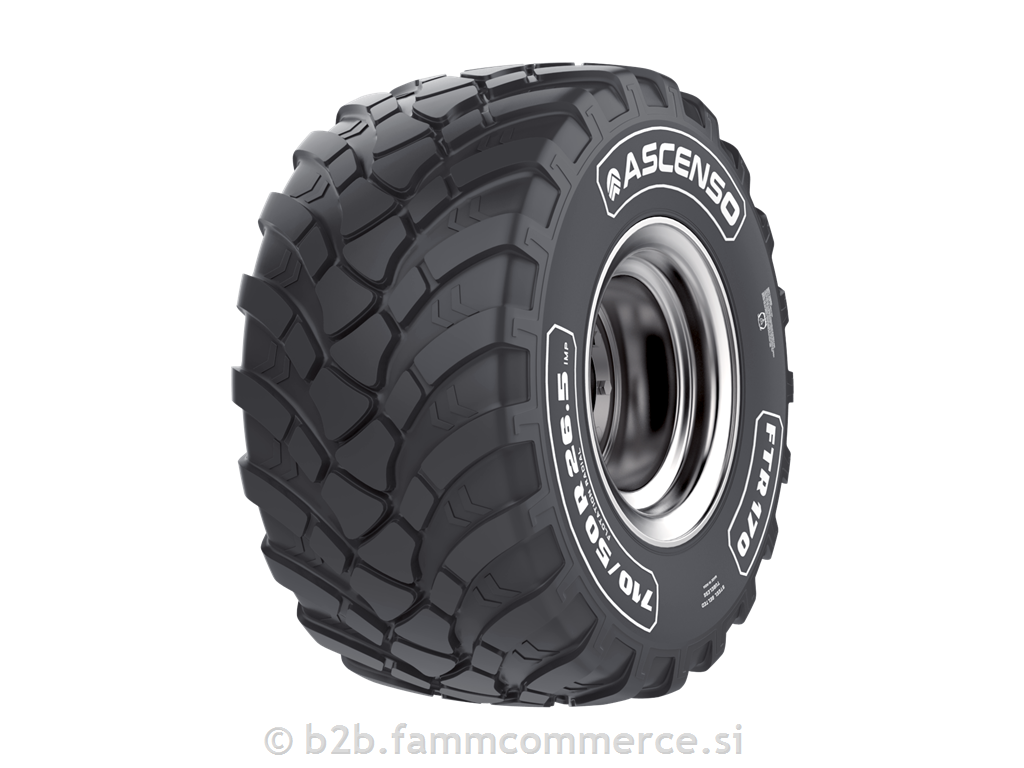 600/55 R26,5 165D ASCENSO FTR170