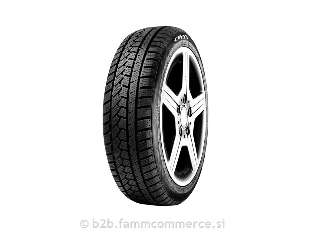 215/55 R18 95H ONYX NY-W702