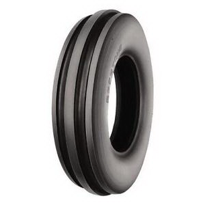 7,50-16/8 PR Alliance FRONT F2