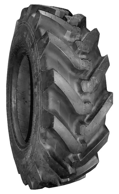 280/80-18 145A8 TL R-4 Alliance 325