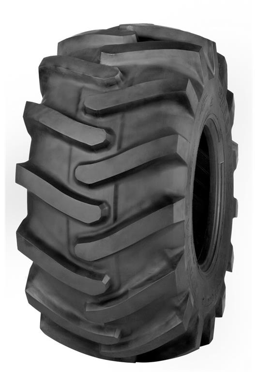 28L-26 16PR Alliance 345 Forestar