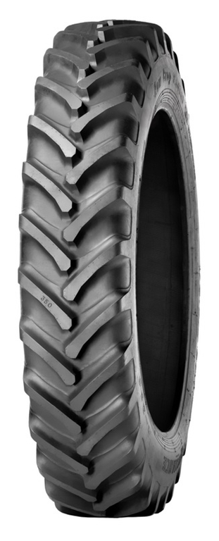 13,6 R48 151D/154A8 Alliance 350 HS