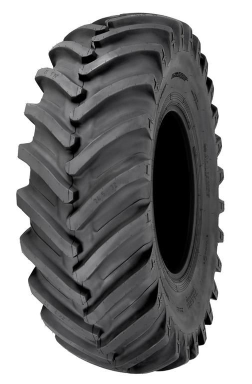 480/65 R24 127A8/124B Alliance 360
