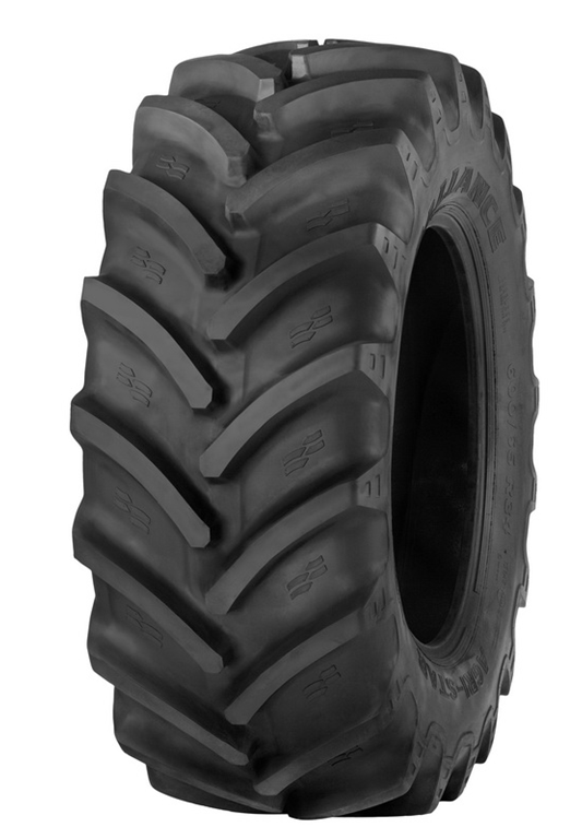 440/65 R24 128D/131A8 Alliance 365