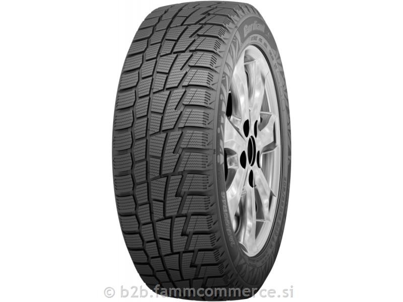 205/55 R16 94T CORDIANT WINTER DRIVE