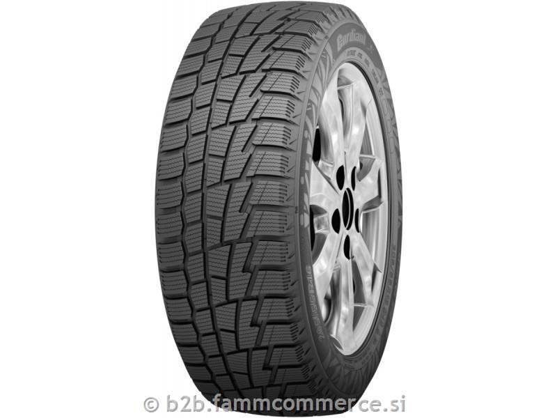 175/70 R13 82T CORDIANT WINTER DRIVE