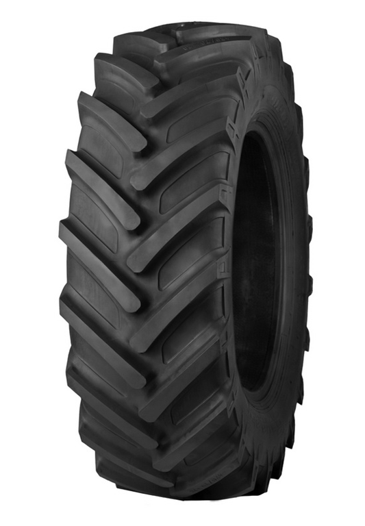 420/70 R28 133A8/130B Alliance 370