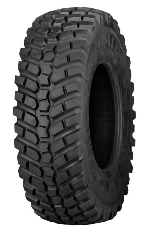 480/80 R30 167A8/157D ALLIANCE 550