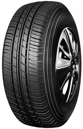 175/65 R15 84H Rotalla 109