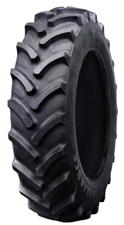 420/85 R30 (16,9R30) 140A8 Alliance 842