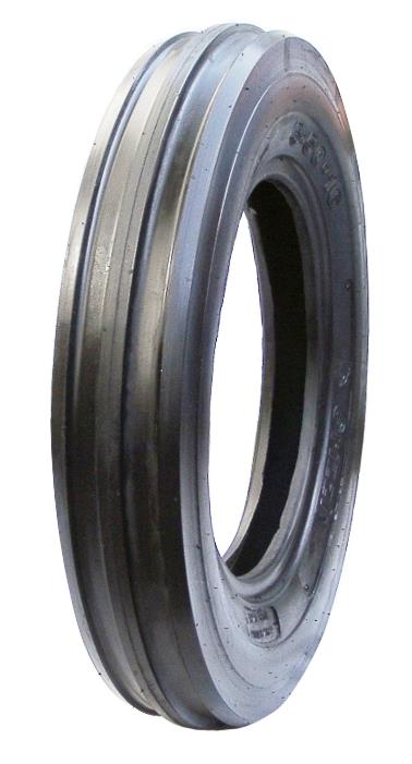 9,00-16 10PR SPEEDWAYS F-2