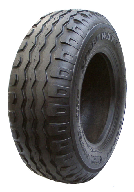 15,0/55-17/18PR SPEEDWAYS POWERKING