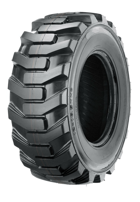12,00-16,5 10PR TL Alliance 906