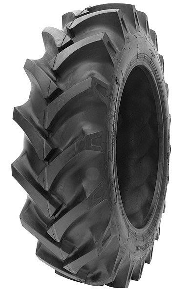 19,0/45-17 18PR SPEEDWAYS GRIPKING TL