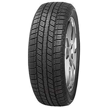 215/75 R16C 113/111R TRISTAR SnowPower