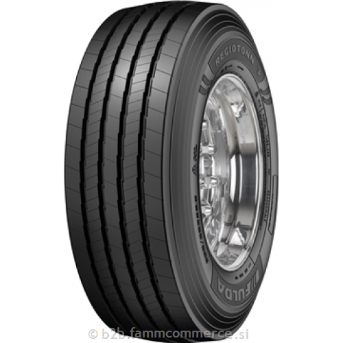 435/50 R19,5 160J FULDA REGIOTONN 3