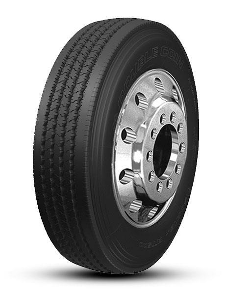 245/70 R17,5 143/141J DOUBLE COIN RT500