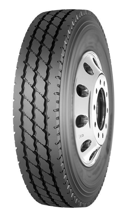 315/80 R22,5 GUMA-W K228_plus OBNOVLJENA