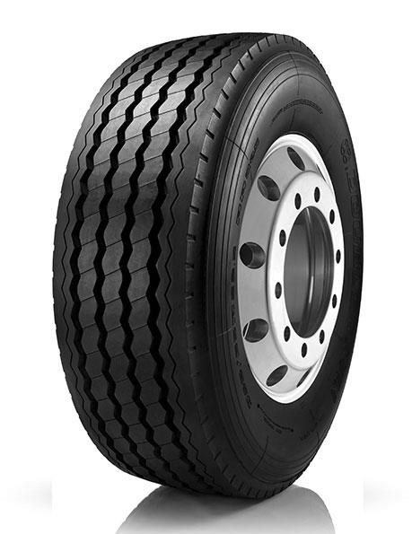 385/55 R19,5 156J DOUBLE COIN RR905