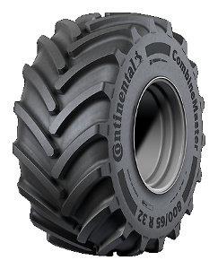 800/70 R32 181A8 CONTINENTAL COMBINE