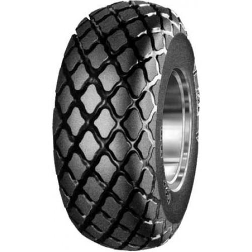 23,1-26 14PR 156A6/168A2 ADVANCE C7