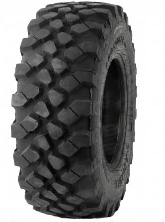 460/70 R24 159A8/B ADVANCE AR410