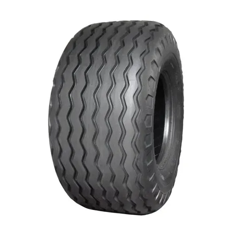 400/60-15,5 16PR ADVANCE I1B