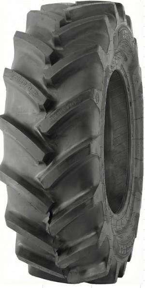 380/85 R24 131D SAMSON AR1200
