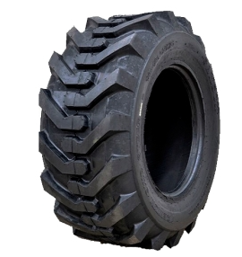 12,5/80-18 14PR SAMSON L2D