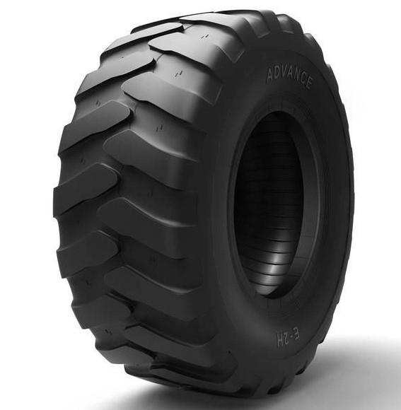16,0/70-24 14PR 168/150 A2/B ADVANCE E2H