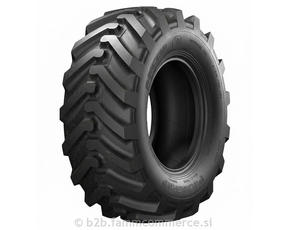 400/70-20 16PR 149A8 ADVANCE IND