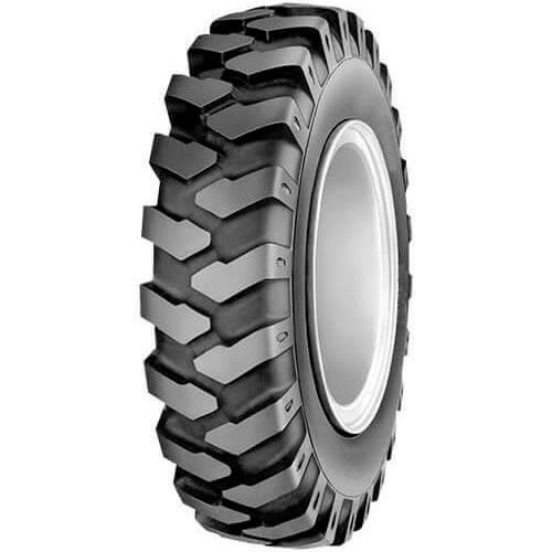 10,00-20 16PR 146B ADVANCE E2E