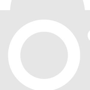 31x15,5-15 12PR SAMSON I-1A