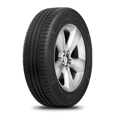 175/65 R14 86T DURATURN MOZZO S