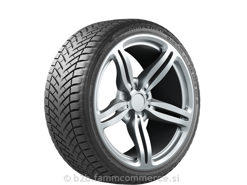 225/45 R17 94H XL DURATURN Mozzo winter