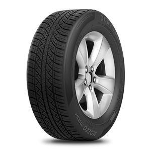 165/70 R13 79T DURATURN MOZZO TOURING